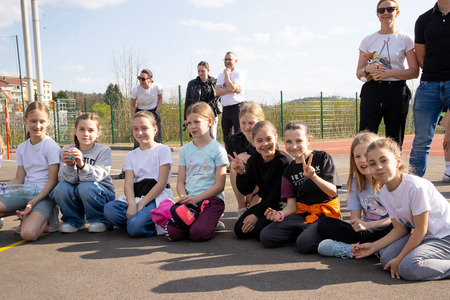 prenovljena igrišča ŠC Postojna _ Foto atelje Postojna (15)